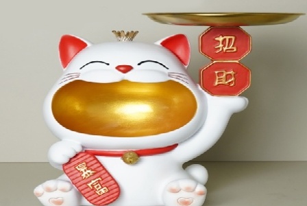 河北华众传媒科技股份有限公司形象图