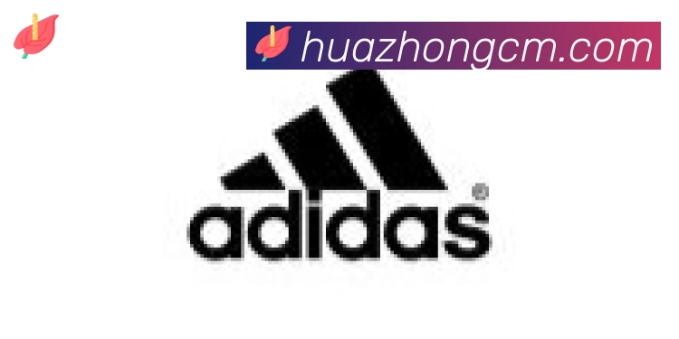 乐鱼官网平台合作伙伴