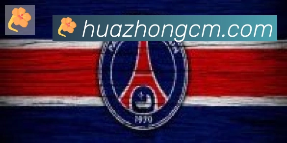 乐鱼官网平台合作伙伴